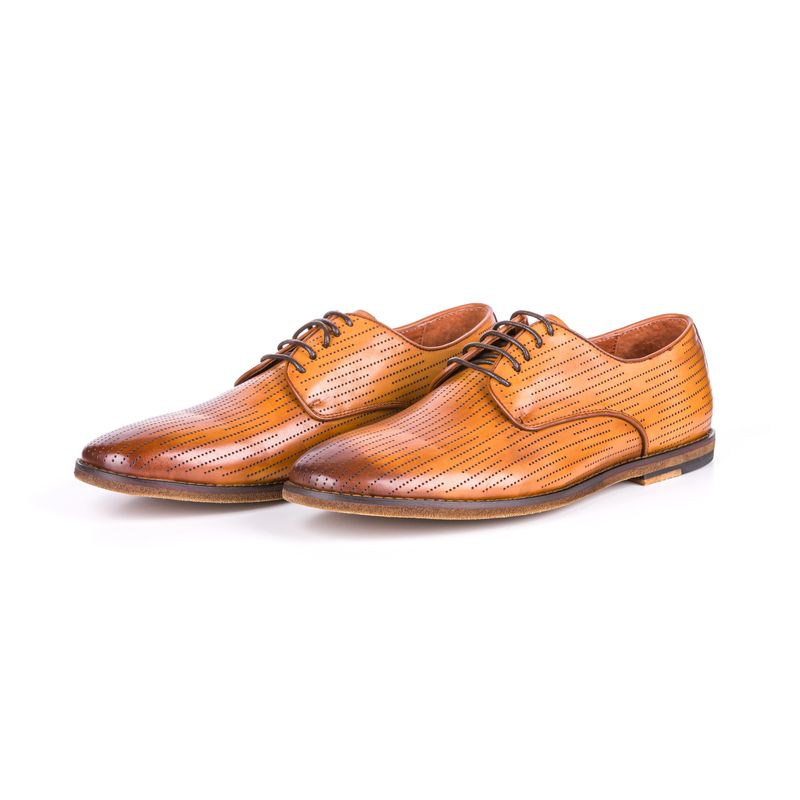Мъжки обувки Antoni Bianchi